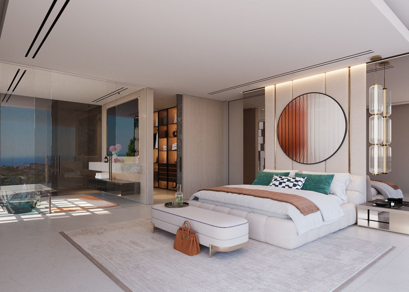 04 luxury bedroom suite terra nova